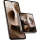 thumbnail image 1 of Celular Motorola Razr Ultra 2025 512GB Liberado, 1 of 3