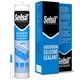thumbnail image 1 of Sellador de silicona para acuarios SELSIL, transparente, 300 ml, 1 of 6