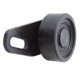 thumbnail image 3 of Kit Distribucion Changan S100 1.0 2008 2016, 3 of 3