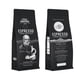 thumbnail image 2 of Café Grano Entero Vietnamita 500 Grs Trung Nguyen, 2 of 2