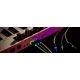 thumbnail image 2 of Myvolts Candycords Halo 2 Cables Patch 30cm Jellybean Purple, 2 of 6