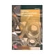 thumbnail image 1 of Libro Historia De Las Doctrinas Economicas 866, 1 of 2