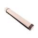 thumbnail image 4 of Blueprint Case Tube Tubo De Póster Expandible Para Dibujos Obras De Arte Planos Beige, 4 of 5