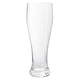 thumbnail image 3 of Set 4 Vaso cerveceros vidrio 350ml transparente, 3 of 3