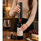 thumbnail image 2 of Sacacorcho Destapador Electrico Descorchador Abridor De Vino, 2 of 3