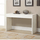 thumbnail image 3 of Arrimo recibidor moderno minimalista, 3 of 3