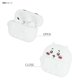 thumbnail image 3 of Funda De Silicona Chiikawa Ck 07a Para Airpods Pro 2, 3 of 7