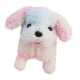 thumbnail image 4 of Animales electrónicos juguetes de peluche perros muñeca realista niños pequeños perros de juguete de peluche animales de peluche para niños pequeños, 4 of 5