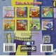 thumbnail image 2 of Libro Ya Soy Grande Pipo Deja El Chupete, 2 of 3