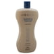 thumbnail image 1 of Acondicionador De Terapia Hidratante De Para - Acondicionador De 34 Oz, 1 of 2