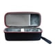 thumbnail image 1 of Estuche Rígido De Viaje Estuche De Transporte Portátil A Prueba De Salpicaduras Para JBL Flip 6 Flip 5, 1 of 5