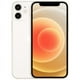 thumbnail image 1 of iPhone 12 Mini AT&T 64GB Restaurado Blanco, 1 of 7