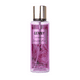 thumbnail image 1 of Body Spray fresco Lady Genny - Aroma que inspira, 1 of 3