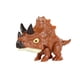 thumbnail image 5 of Dedo Dinosaurio Modelo De Juguete Novedad Figura De Acción Para Ni?os Ni?as 3-6 A?os Estilo C, 5 of 5