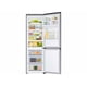 thumbnail image 4 of Refrigerador Bottom Mount 331 Litros / RB34T632FSA, 4 of 8