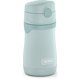 thumbnail image 2 of Biberón Thermos Baby de acero inoxidable de 300 ml con aislamiento al vacío, 2 of 6