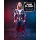 thumbnail image 2 of Disfraz Cosplay De Thor - Los Vengadores, 2 of 14
