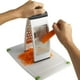 thumbnail image 3 of GOODCOOK RALLADOR GCOOK UN, 3 of 3