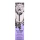 thumbnail image 1 of Tóner PulpRiot de alta velocidad, 3 oz, violeta, 1 of 2