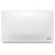 thumbnail image 2 of Punto de Acceso Inalámbrico Meraki MR42 802.11ac Wave 2, 2 of 7