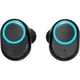 thumbnail image 5 of Contixo Audífonos Inalámbricos Bluetooth 5.0 Negro, 5 of 6