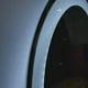 thumbnail image 3 of Espejo Led 60x60cm Redondo 1 botón 1 linea, 3 of 3