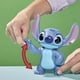 thumbnail image 3 of Juego Hasbro Gaming Bop It! Disney Stitch en inglés, 3 of 6