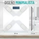 thumbnail image 2 of Balanza Digital Inteligente Bluetooth, 2 of 3