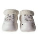 thumbnail image 3 of Zueco Mujer Blanco Itzae Chinitown, 3 of 6