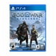 thumbnail image 1 of God Of War Ragnarok, 1 of 2