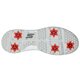 thumbnail image 5 of Zapatillas Golf Mujer Skechers Jasmine Blanco 123001-WHT, 5 of 6