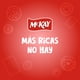 thumbnail image 2 of Galleta Maravilla, 120g, 2 of 7