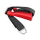 thumbnail image 5 of Cuerda Para Ejercicios De Lucha De Brazos, Compacta, Resistente Y Versátil Para Dominadas De Tríceps., 5 of 5