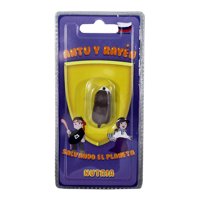 Amazing - Protector De Cable Animalito/ Nutria