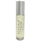 thumbnail image 1 of Aceite de perfume Rollerball Marilyn Miglin Destiny 10 ml, 1 of 1