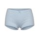 thumbnail image 1 of Pantaleta Cotton Mujer C 313 Spandex, 1 of 3