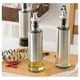 thumbnail image 3 of Botella Dispensador Aceitero Vinagrero para Cocina, 3 of 3