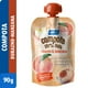 thumbnail image 2 of Compota Durazno y Manzana, 90 g, 2 of 2