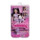 thumbnail image 1 of Muñeca Barbie Looks Iguales Renee y Perrito Accesorios 3 Años+, 1 of 7