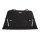 thumbnail image 2 of Cubierta de Asiento RED ROCK Jeep Impermeable para Mascotas, 2 of 5