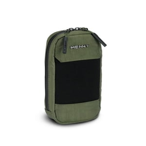 Meent - Mini Bolso Cruzado Sling Bag / Porta Documento