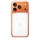 thumbnail image 2 of Funda Transparente para Apple iPhone 17 Pro con MagSafe y Control de Cámara, 2 of 4