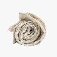 Decoexpress - Set 4 Servilletas Lino Mendes 40X40 Cm