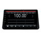 thumbnail image 4 of Radio Android Nissan Versa 2018+ 2gb+32gb + Camara, 4 of 6
