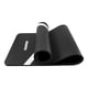 thumbnail image 3 of Mat de Yoga 10 mm NBR con Correa - Negro, 3 of 6