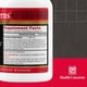 thumbnail image 2 of Suplemento Herbal Health Concerns Marrow Plus 90 Cápsulas, 2 of 3