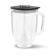 thumbnail image 1 of Vaso BLSTAJPBG-011 1.7 Litros Transparente, 1 of 1