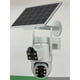 thumbnail image 2 of Cámara Seguridad con Panel Solar Wifi 5G IRM IP66 Modelo13086, 2 of 3