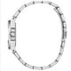 thumbnail image 2 of Reloj Guess GW0877L1 Mujer, 2 of 3
