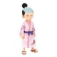 thumbnail image 1 of One Piece Grandl S V1 A Kouzuki Momonosuke, 1 of 1